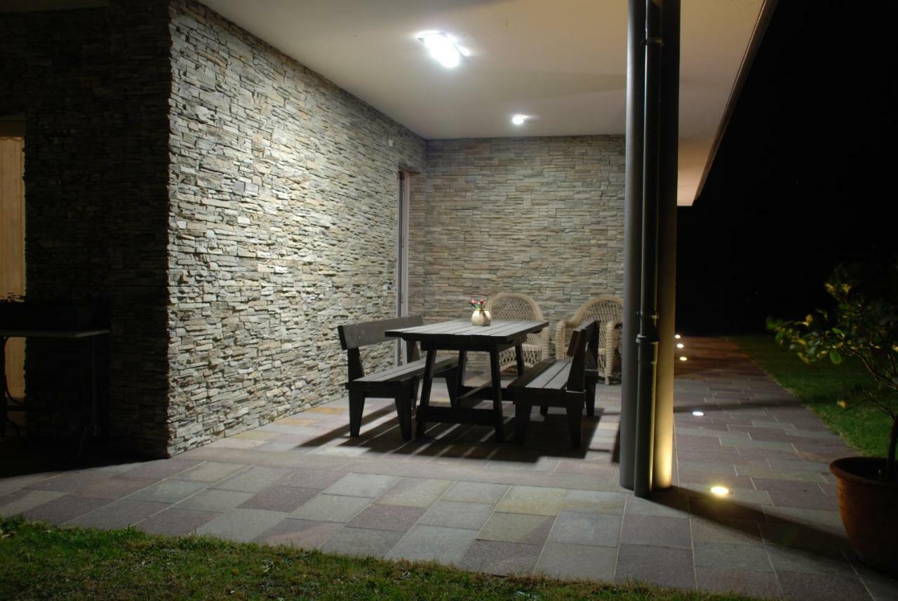 Appartamento Casa Alice Torbole Sul Garda Esterno foto